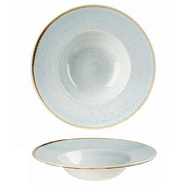 6716cba0-ba1b-4382-9af3-6624758e5759