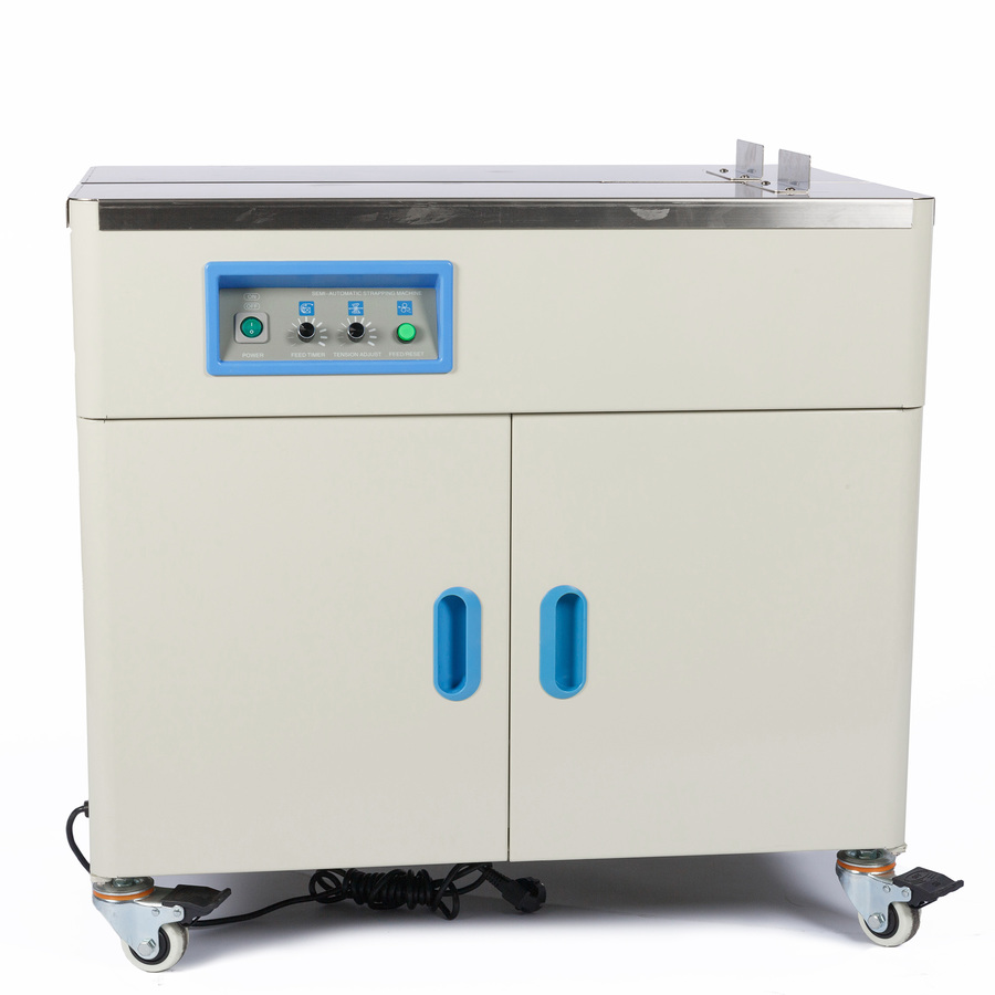 minib00a2ba2-307a-47c1-80f2-820b424779d0