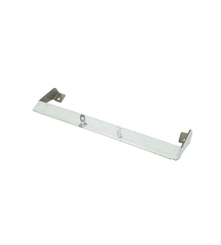 mini3611716a-c37d-4dc8-8b79-50ea1a4a0e7c