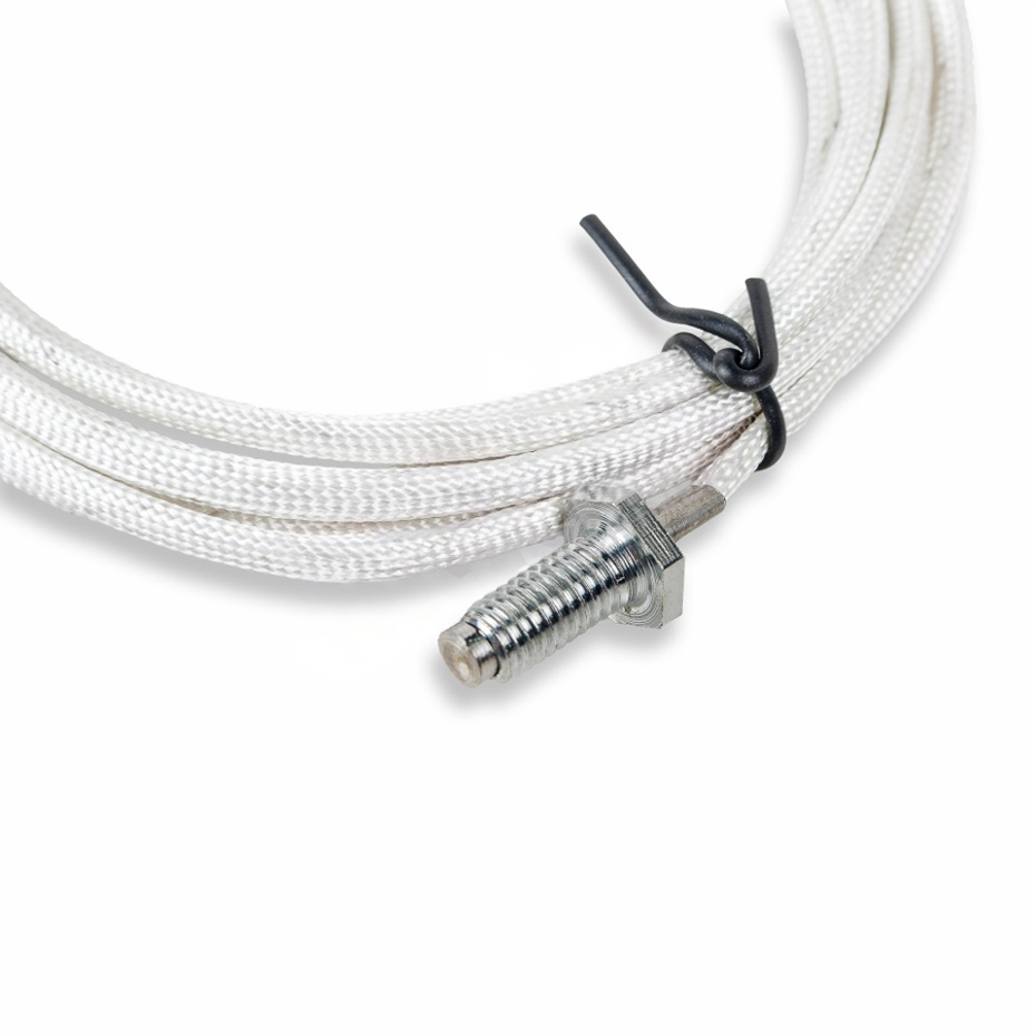 sg_pic_68a48558fd0e2a451f8a6cbf sg_pic_68a48558fd0e2a451f8a6cbf