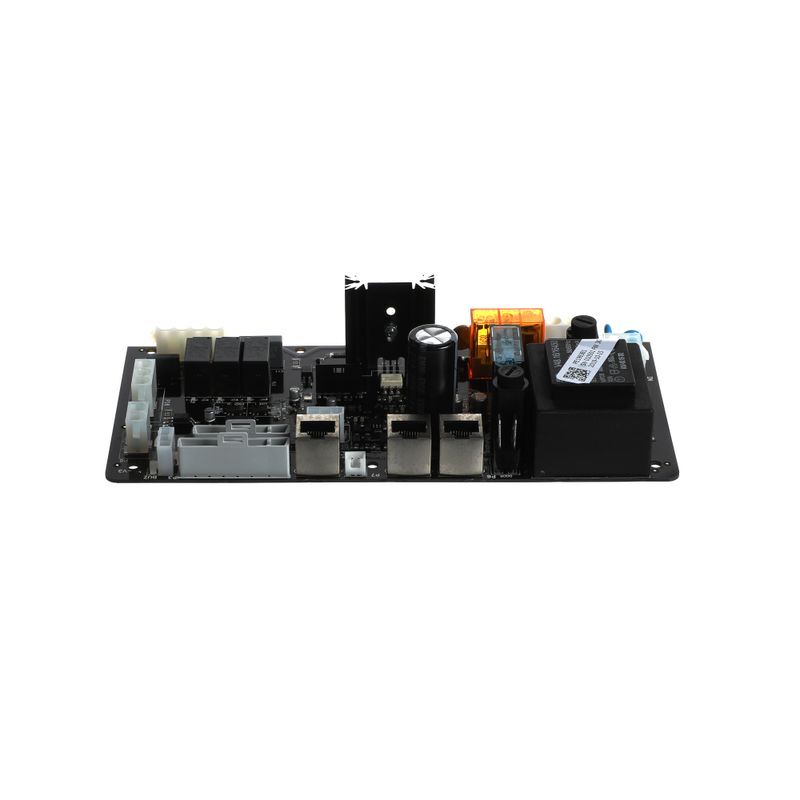 miniaaa19eb8-d578-457c-9013-c1d6863b4c2a