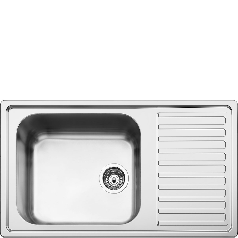minief994cea-7b1a-4fdb-ac10-ec077f21ba9f