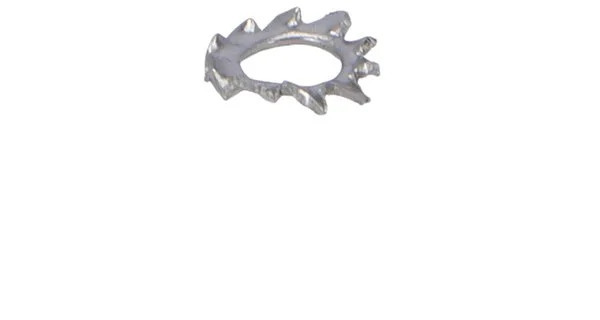 mini3204eb5e-e8ef-45b1-881d-178ffb57f659