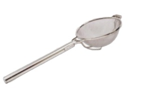 32be01a1-1b08-4c97-9b4f-b1bf934fa1d3