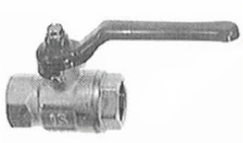 sg_pic_68e8e197c4ddebc0137ef879