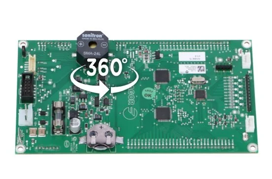 mini81ca402d-c7d3-4454-9ff6-ae1214315cf5