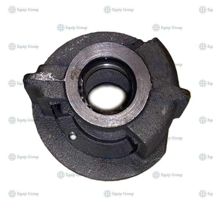 mini7233b281-4c47-4187-877a-e0057a2a35bf