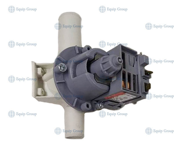 mini4d4bfb7d-22e8-4e4d-91ac-c65a4b98baf1