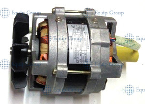 mini60c4d727-8d32-4743-b8d4-be5bd716e0de mini60c4d727-8d32-4743-b8d4-be5bd716e0de