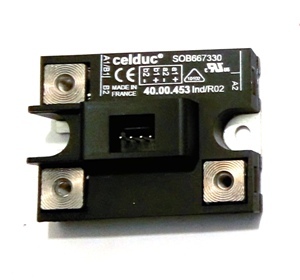 mini8073337a-5776-4768-b6a2-42d99e61386b