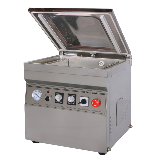 mini79bb9464-8e2b-459a-8241-9728069a3492