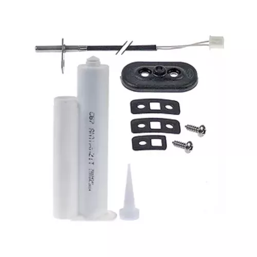 mini40b671ca-12d7-42e5-b98f-66572f6a83c2