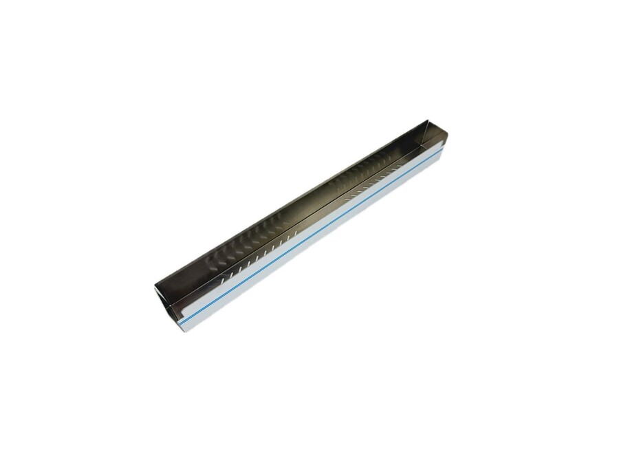 mini5cbebc1e-316f-44c5-a594-21c67d73cbeb
