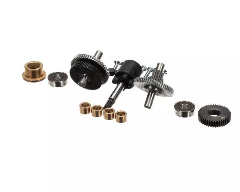 mini02870cf4-24cb-4f7f-a96b-a946b8fd783e