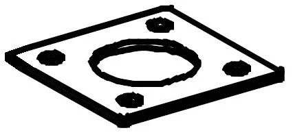 minic113656e-2b13-464b-b0be-c5dc59acc8f3 minic113656e-2b13-464b-b0be-c5dc59acc8f3