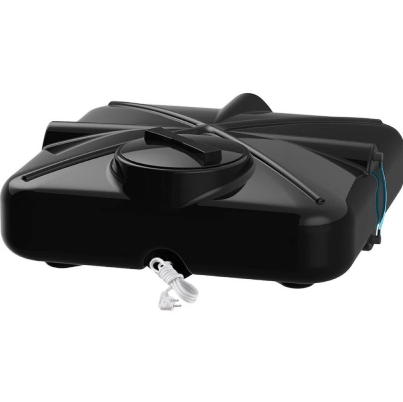 Снимок экрана 2025-08-13 160149