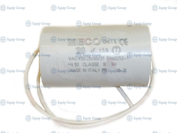 mini74aead6f-0598-4955-b36f-d0d00df09224