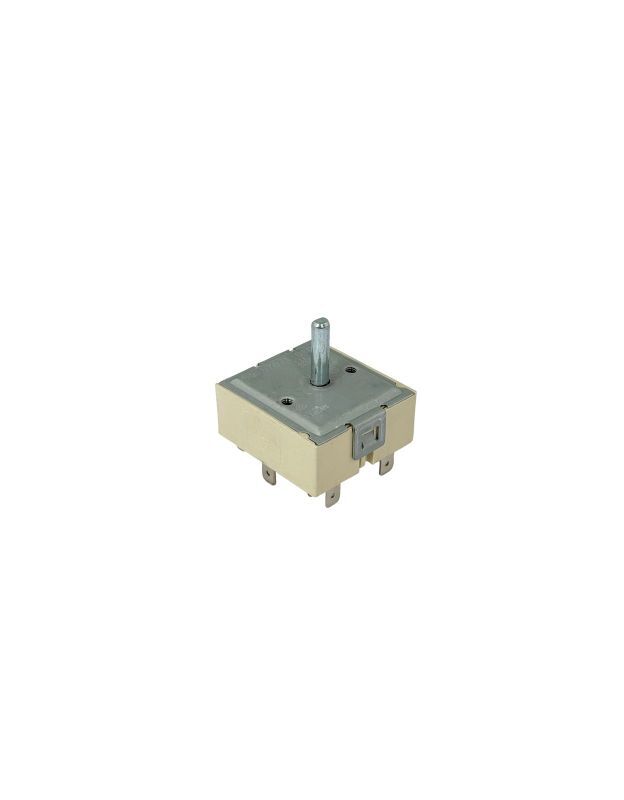 mini4241f428-37bf-48aa-bb44-1ac1aae5b5d4