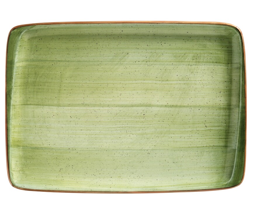 mini1aabf28e-f6fc-46f7-93d1-e15f4e655e01