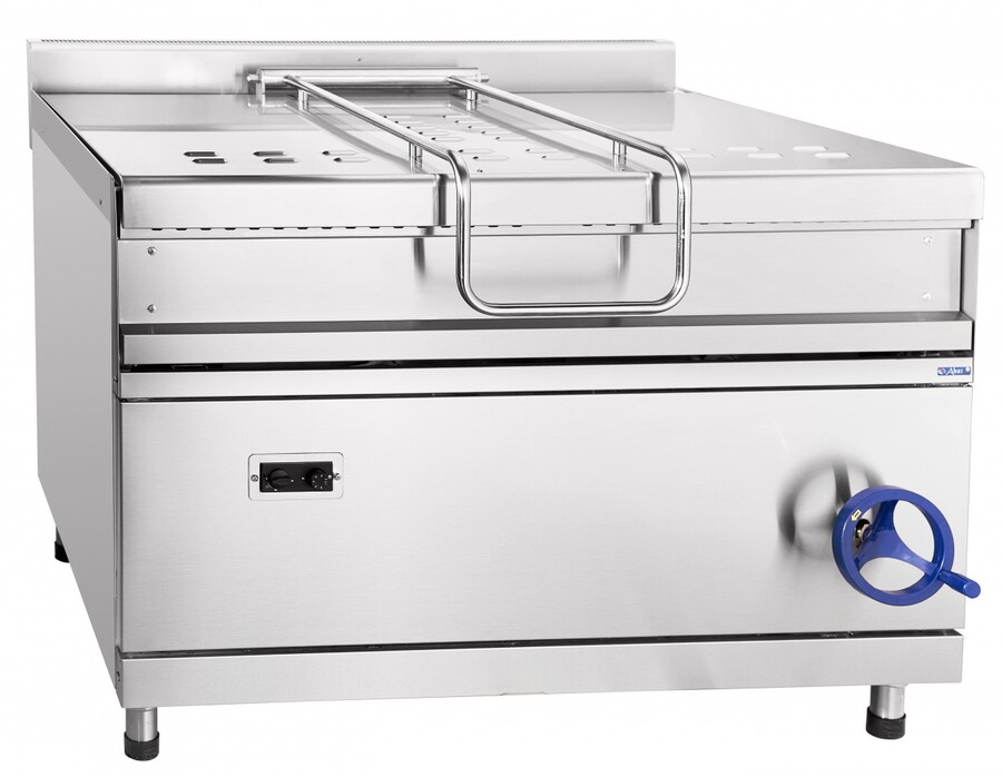 mini57b01d37-527a-4f02-ae49-b13aa78a1c2e