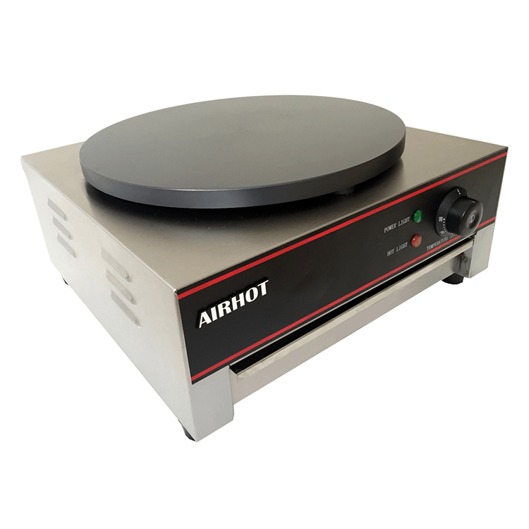minif1ad71db-8fdd-4ed8-9143-dcd4949a2580