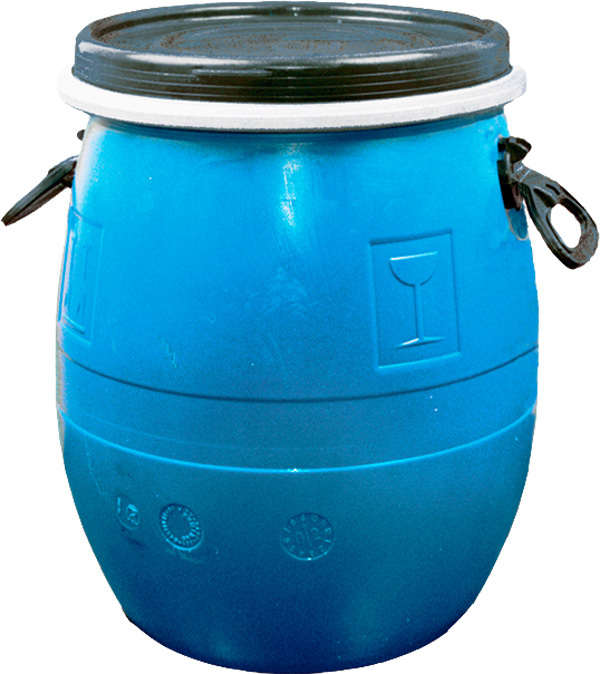 minie455c70f-bc6c-4f94-bf44-10acd8ef637e