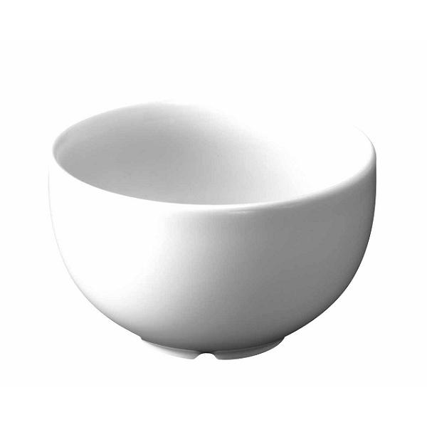 a8d39e16-bdbd-40b0-9772-f21baca5e68f