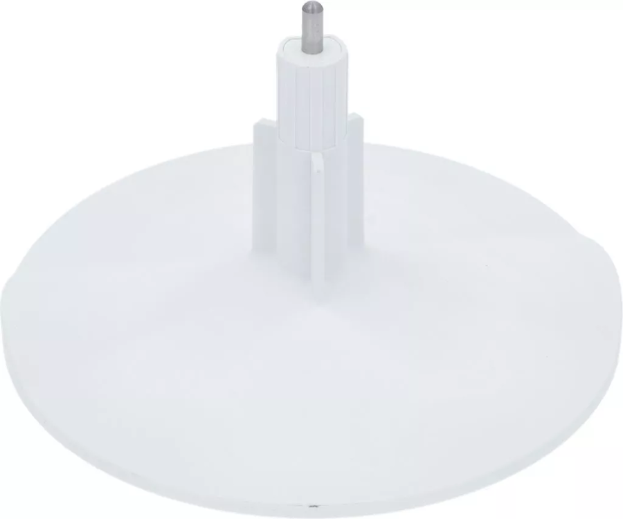 mini7e6e2539-b098-4c57-8428-046afad79634