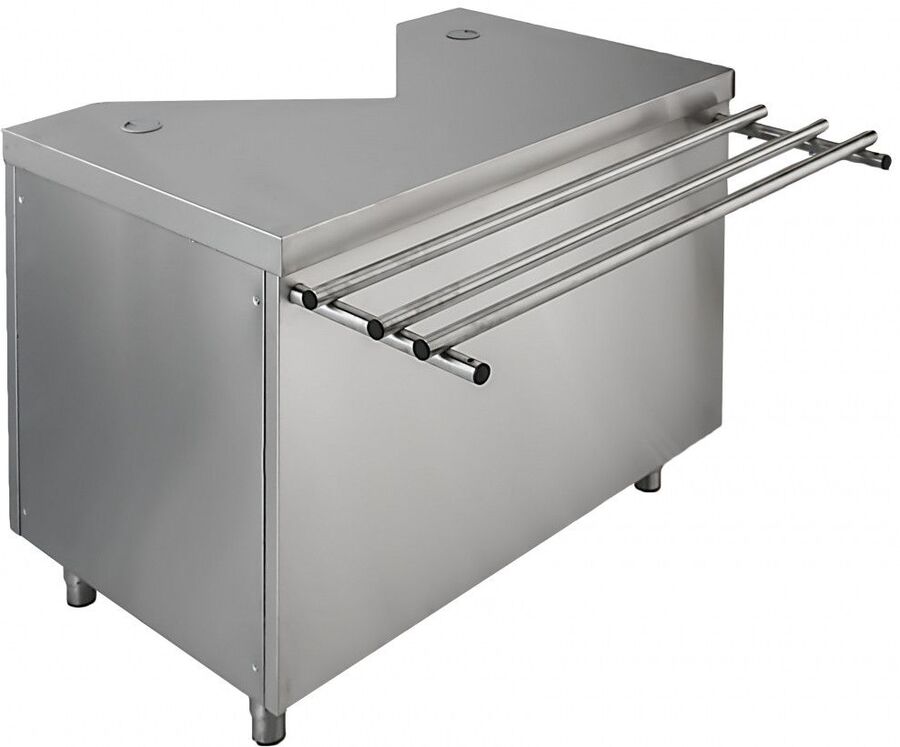 mini8a87bd0f-884b-4764-8701-8dca0ef836ab