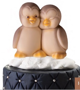 b58c8773-ecea-4d35-976d-a694c6ea4852