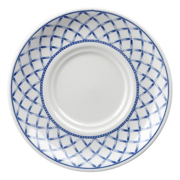 6fd7d05a-1e63-4638-ae16-7d665c27ffc6