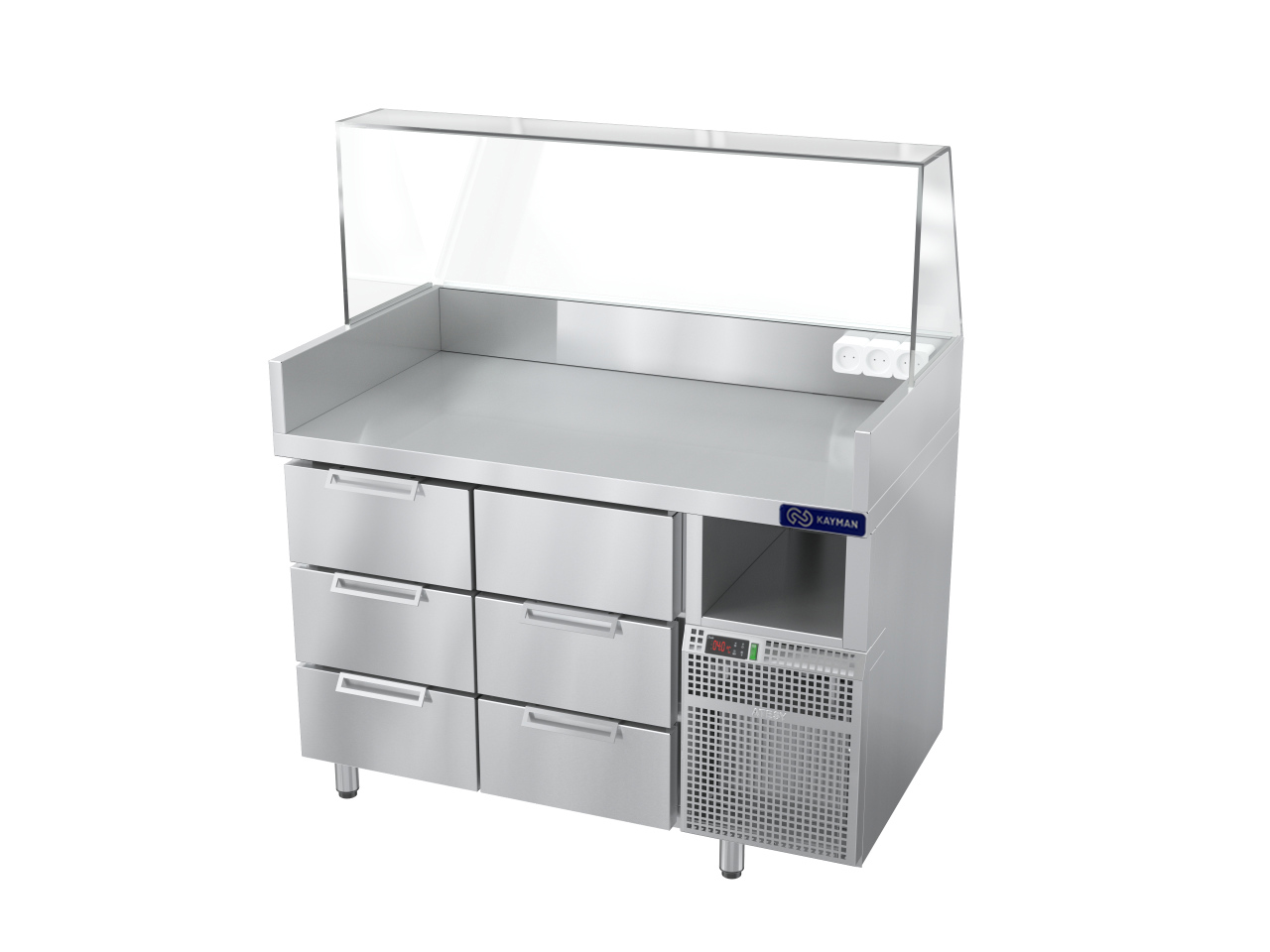 575623e2-f157-4822-af40-09c1afca5ec4