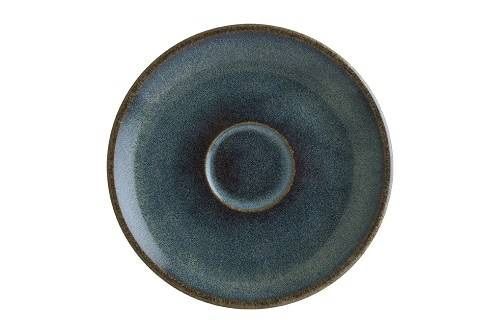 mini0ee57af2-8b91-4911-9bb1-b0e4b91075e3