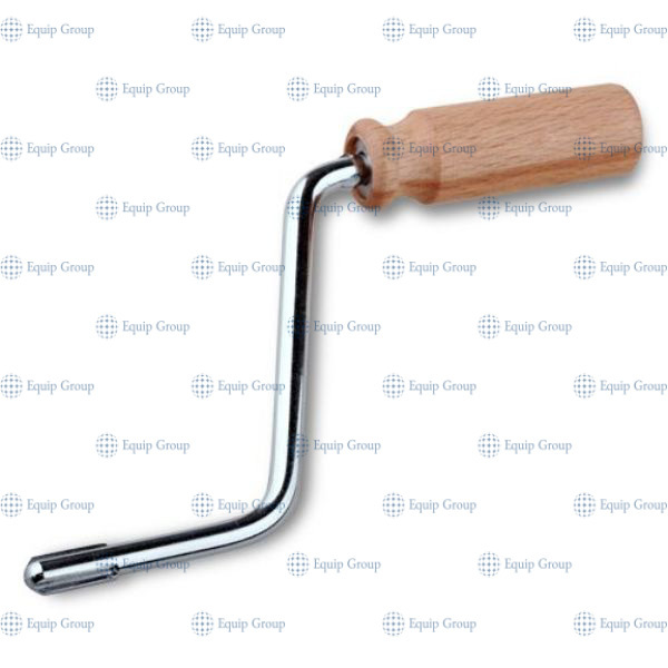 minib720d54e-0ab6-404b-80f5-b9032da3fa05 minib720d54e-0ab6-404b-80f5-b9032da3fa05