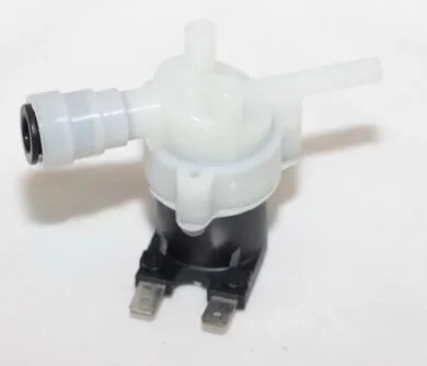 mini70cd2e85-a13f-473e-95e5-934266dbea3b