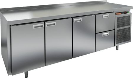 4d1f9d06-bb61-4c89-8833-e024a395f5be