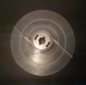 dca23c85-45f7-416b-8ce4-422a911a7c28