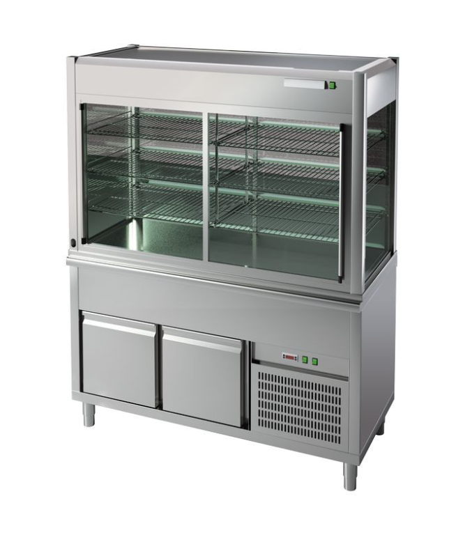 Снимок экрана 2026-02-19 091038