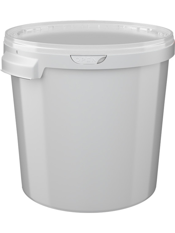 minibb577cf6-af7f-4384-95ec-74344d9287ac