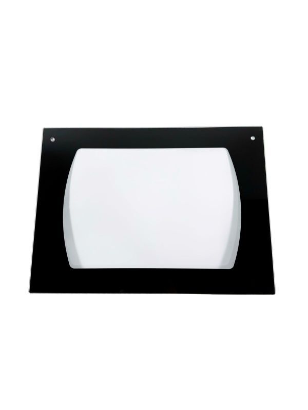 mini9f201c76-ab66-4934-846f-cc6ea6e1617a