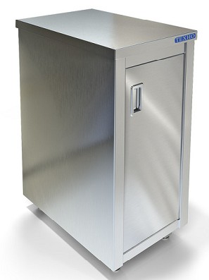 bd883d2a-942a-43c2-9730-75087bfd56ce