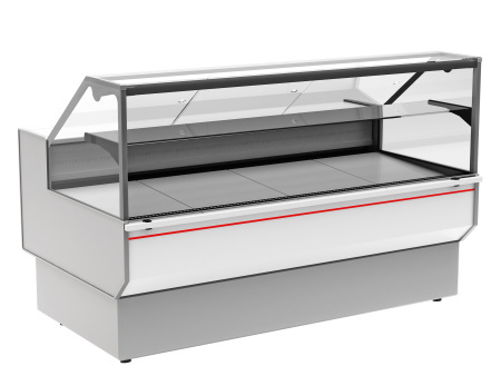 minif6a39e23-4176-4f3b-b1dd-e9af74c250c7