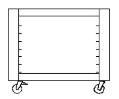 7bf3ac7b-488a-4173-b123-ce78cd72f1c5