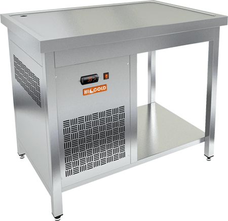 197cc18b-2368-47b3-b0c9-3103cb55f90c