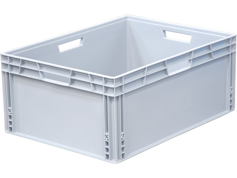 mini90076ef3-3e84-42ac-80b2-639ff4a881c9