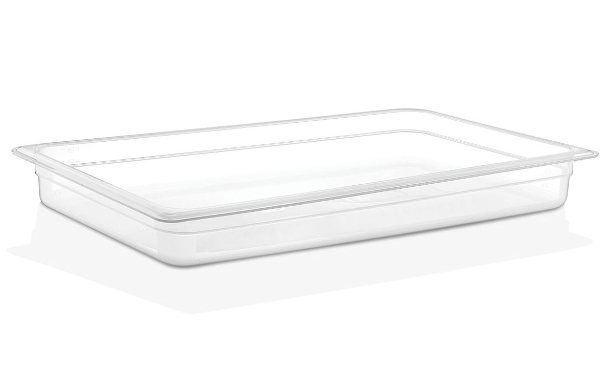 Снимок экрана 2025-12-22 100907