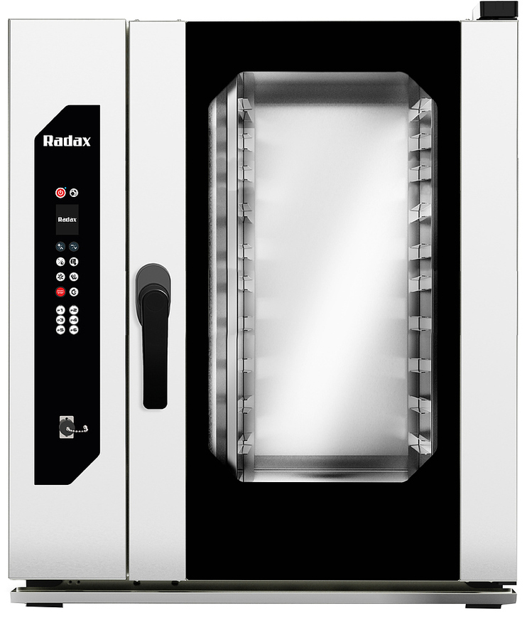 mini6e1ba05a-b7ef-4878-ab72-f52e383e72b8
