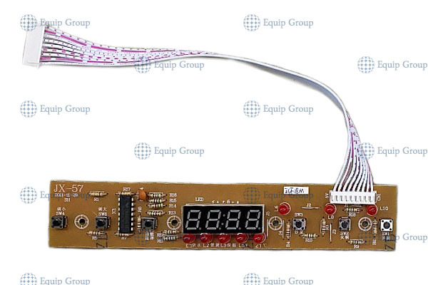 minib3efe32a-6d43-4c01-b660-ed1a47080bcd