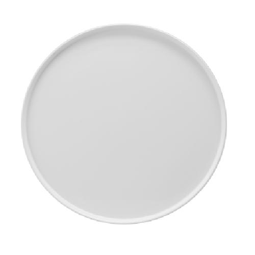 373afc18-bad2-4efd-bdf2-d55780188c11