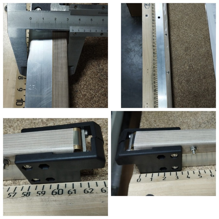 minib0e46dd4-5d00-4c4b-bfb5-6e02fff899a3
